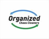 /public/logoimage/1596097268organized chaos cleaners 1.png